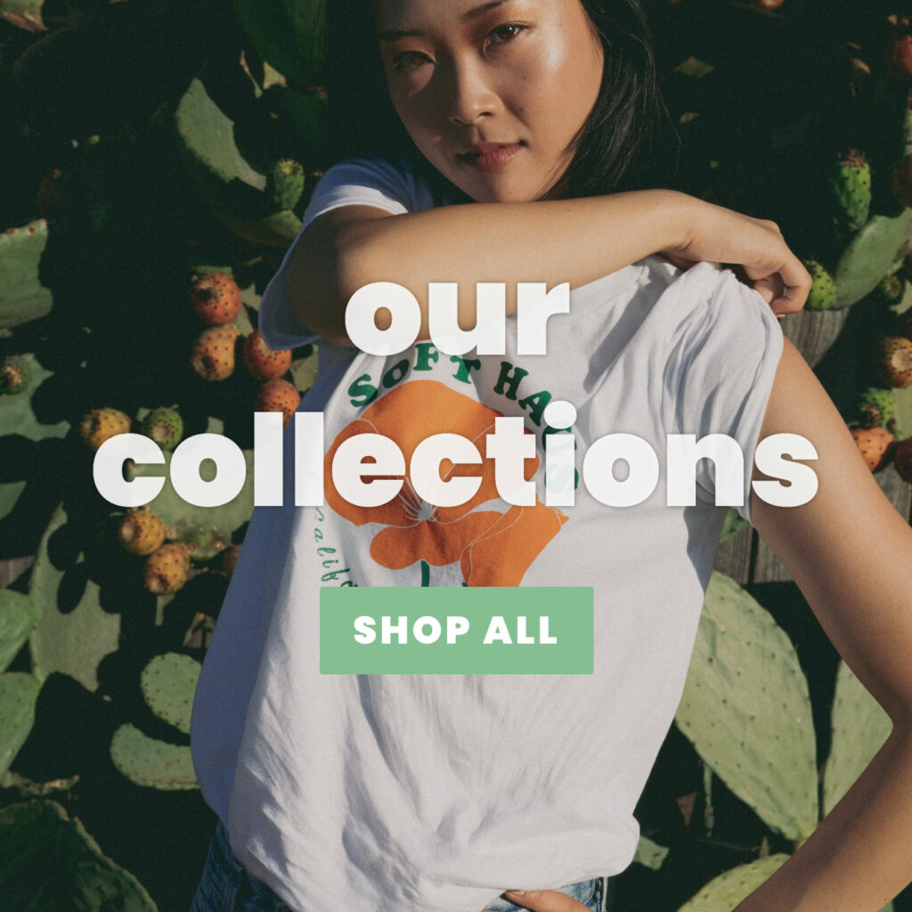 coop designs web design fashion brand company