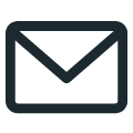 envelope icon