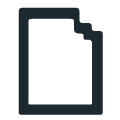 giphy icon