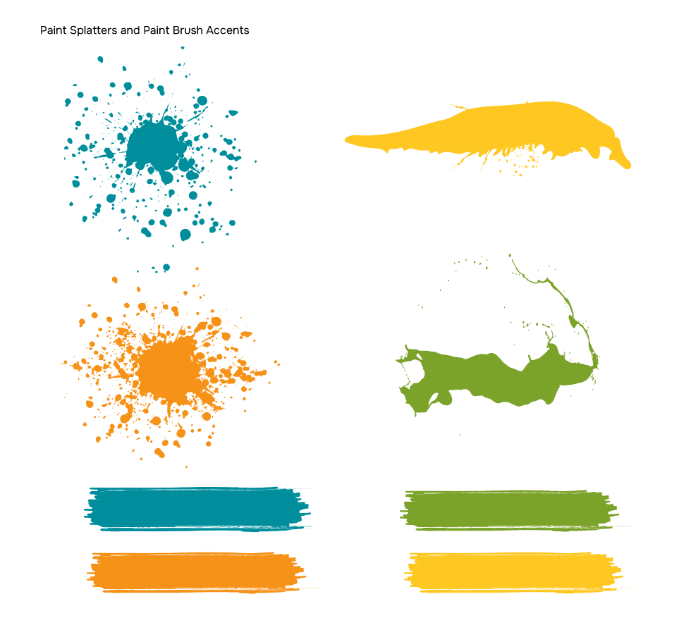 graphic design illustration assets kidcreate studio