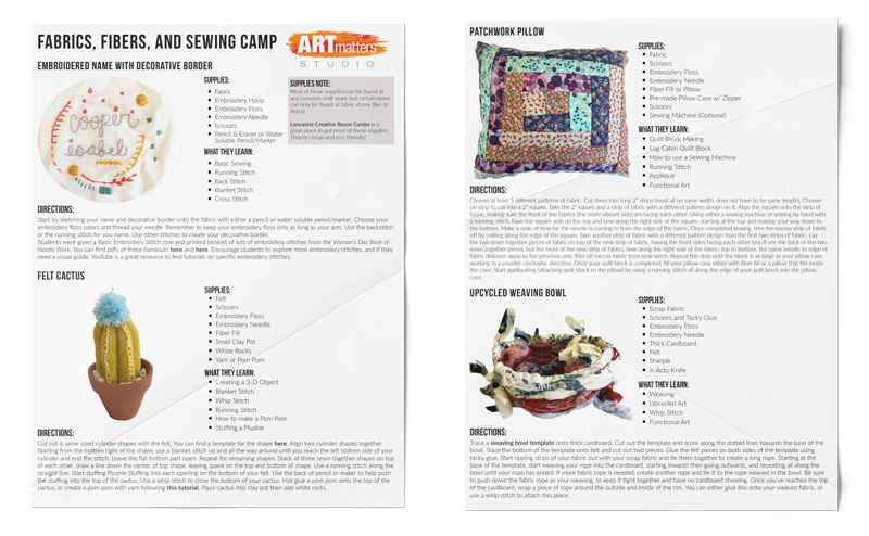 coop designs print designer lesson planning